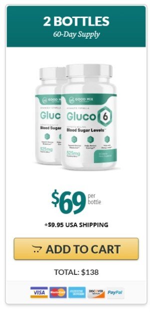gluco6-buy-now-1bottle