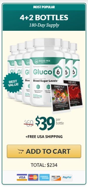 gluco6-buy-now-6bottle